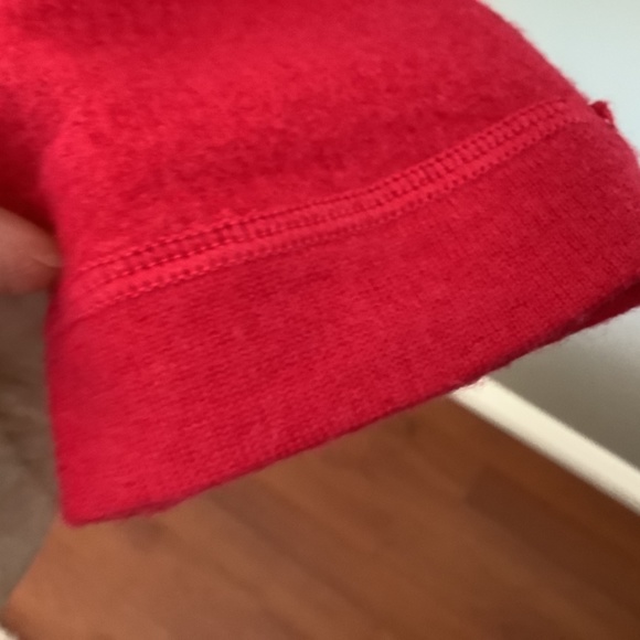 🇳🇱Claudia Strater Hot Pink Wool Jacket/ Blazer - Picture 10 of 11